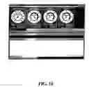Fig. 32 - AUTOMATED PATIENT MANAGEMENT SYSTEM