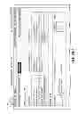 Fig. 103 - MANAGING HEALTHCARE SERVICES