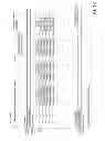 Fig. 15 - MANAGING HEALTHCARE SERVICES