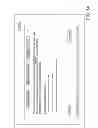 Fig. 72 - MANAGING HEALTHCARE SERVICES