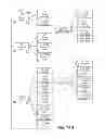 Fig. 93 - MANAGING HEALTHCARE SERVICES