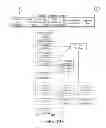 Fig. 96 - MANAGING HEALTHCARE SERVICES