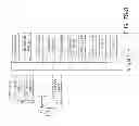 Fig. 99 - MANAGING HEALTHCARE SERVICES