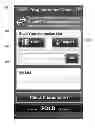 Fig. 01 - PHARMACEUTICAL INTERACTION CHECKER