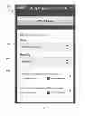 Fig. 06 - PHARMACEUTICAL INTERACTION CHECKER