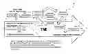 Fig. 01 - SYSTEMS AND METHODS FOR RESPONDING TO REQUESTS FOR HEALTH RELATED INFORMATION