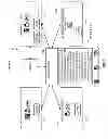 Fig. 04 - SYSTEMS AND METHODS FOR RESPONDING TO REQUESTS FOR HEALTH RELATED INFORMATION