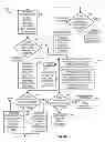 Fig. 06 - SYSTEMS AND METHODS FOR RESPONDING TO REQUESTS FOR HEALTH RELATED INFORMATION