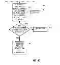 Fig. 07 - SYSTEMS AND METHODS FOR RESPONDING TO REQUESTS FOR HEALTH RELATED INFORMATION