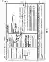 Fig. 09 - SYSTEMS AND METHODS FOR RESPONDING TO REQUESTS FOR HEALTH RELATED INFORMATION