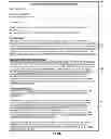 Fig. 12 - SYSTEMS AND METHODS FOR RESPONDING TO REQUESTS FOR HEALTH RELATED INFORMATION