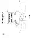 Fig. 16 - SYSTEMS AND METHODS FOR RESPONDING TO REQUESTS FOR HEALTH RELATED INFORMATION