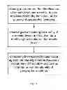 Fig. 04 - Method of determining the attendance of an individual at a location and a system therefor