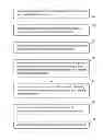 Fig. 05 - Method of determining the attendance of an individual at a location and a system therefor