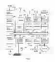 Fig. 06 - Method of determining the attendance of an individual at a location and a system therefor