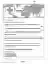 Fig. 09 - VIRTUAL PROFESSIONALS COMMUNITY FOR CONDUCTING VIRTUAL CONSULTATIONS WITH SUGGESTED PROFESSIONALS