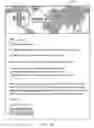 Fig. 15 - VIRTUAL PROFESSIONALS COMMUNITY FOR CONDUCTING VIRTUAL CONSULTATIONS WITH SUGGESTED PROFESSIONALS