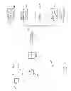 Fig. 02 - Medication order processing and reconciliation