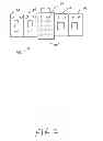 Fig. 03 - Medication order processing and reconciliation