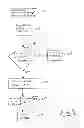 Fig. 04 - Medication order processing and reconciliation