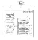 Fig. 01 - NON-TRANSITORY COMPUTER READABLE MEDIUM, MEDICAL CARE RECORD DISPLAY APPARATUS, AND MEDICAL CARE RECORD DISPLAY METHOD