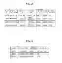 Fig. 03 - NON-TRANSITORY COMPUTER READABLE MEDIUM, MEDICAL CARE RECORD DISPLAY APPARATUS, AND MEDICAL CARE RECORD DISPLAY METHOD