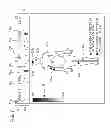 Fig. 05 - NON-TRANSITORY COMPUTER READABLE MEDIUM, MEDICAL CARE RECORD DISPLAY APPARATUS, AND MEDICAL CARE RECORD DISPLAY METHOD