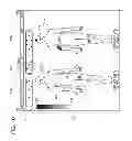Fig. 08 - NON-TRANSITORY COMPUTER READABLE MEDIUM, MEDICAL CARE RECORD DISPLAY APPARATUS, AND MEDICAL CARE RECORD DISPLAY METHOD