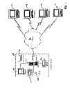 Fig. 02 - REMOTE ACCESS MANAGEMENT SYSTEMS