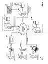 Fig. 04 - REMOTE ACCESS MANAGEMENT SYSTEMS