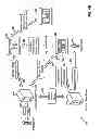 Fig. 06 - REMOTE ACCESS MANAGEMENT SYSTEMS