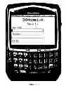 Fig. 07 - REMOTE ACCESS MANAGEMENT SYSTEMS