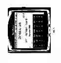 Fig. 08 - REMOTE ACCESS MANAGEMENT SYSTEMS