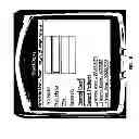 Fig. 12 - REMOTE ACCESS MANAGEMENT SYSTEMS