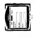 Fig. 14 - REMOTE ACCESS MANAGEMENT SYSTEMS