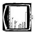 Fig. 15 - REMOTE ACCESS MANAGEMENT SYSTEMS