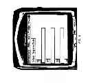 Fig. 16 - REMOTE ACCESS MANAGEMENT SYSTEMS