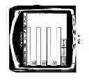 Fig. 17 - REMOTE ACCESS MANAGEMENT SYSTEMS