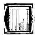 Fig. 18 - REMOTE ACCESS MANAGEMENT SYSTEMS