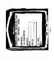 Fig. 19 - REMOTE ACCESS MANAGEMENT SYSTEMS