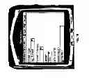 Fig. 20 - REMOTE ACCESS MANAGEMENT SYSTEMS