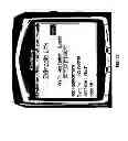 Fig. 24 - REMOTE ACCESS MANAGEMENT SYSTEMS