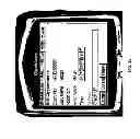 Fig. 25 - REMOTE ACCESS MANAGEMENT SYSTEMS