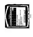 Fig. 26 - REMOTE ACCESS MANAGEMENT SYSTEMS