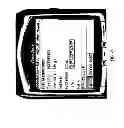 Fig. 27 - REMOTE ACCESS MANAGEMENT SYSTEMS