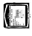 Fig. 29 - REMOTE ACCESS MANAGEMENT SYSTEMS