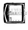 Fig. 30 - REMOTE ACCESS MANAGEMENT SYSTEMS