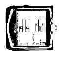Fig. 31 - REMOTE ACCESS MANAGEMENT SYSTEMS