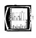 Fig. 32 - REMOTE ACCESS MANAGEMENT SYSTEMS