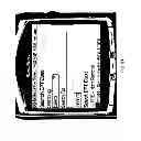 Fig. 33 - REMOTE ACCESS MANAGEMENT SYSTEMS
